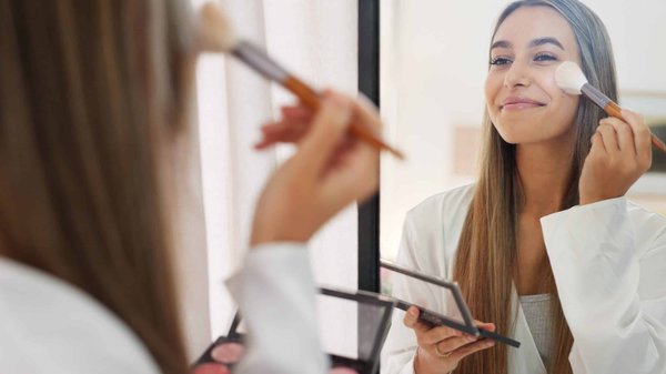 Welche Gesellschaftsspiele eignen sich am besten für einen Familienabend mit Kindern?