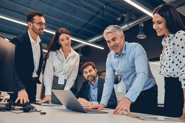 Wie kann die Technologie zur Erhaltung der biologischen Vielfalt beitragen?