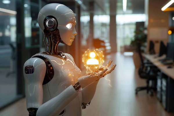 Was sind die besten Praktiken für das Management von Kundenerwartungen?